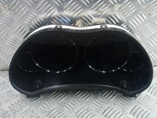 приборная панель Toyota Avensis 2 поколение (T250) 2005, 1.6 л., бензин, МКПП, седан, 8380005531