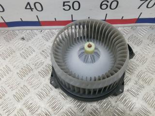 моторчик печки Honda Civic 8 поколение 2006, 1.8 л., бензин, АКПП, седан