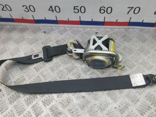 ремень безопасности Ford Kuga 1 поколение 2008, 2.0 л., дизель, МКПП, внедорожник 5 дв.