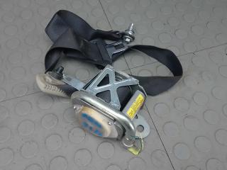 ремень безопасности Ford Kuga 1 поколение 2008, 2.0 л., дизель, МКПП, внедорожник 5 дв.