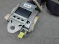 ремень безопасности Ford Kuga 1 поколение 2008, 2.0 л., дизель, МКПП, внедорожник 5 дв. - фото №2