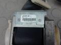 ремень безопасности Ford Kuga 1 поколение 2008, 2.0 л., дизель, МКПП, внедорожник 5 дв. - фото №3