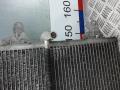 радиатор кондиционера Volkswagen Sharan 1 поколение [2-й рестайлинг] 2009, 1.9 л., дизель, МКПП, минивэн - фото №3