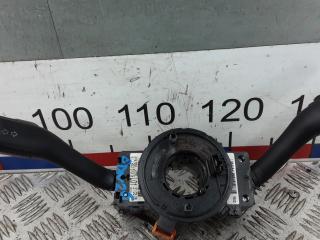 переключатель подрулевой Volkswagen Sharan 1 поколение [2-й рестайлинг] 2009, 1.9 л., дизель, МКПП, минивэн, BL0953513G