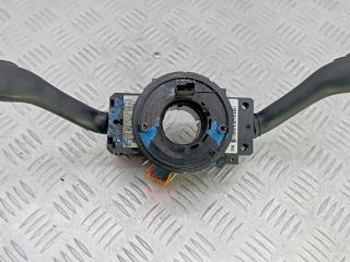 переключатель подрулевой Volkswagen Sharan 1 поколение [2-й рестайлинг] 2009, 1.9 л., дизель, МКПП, минивэн, BL0953513G