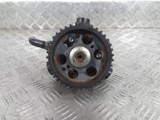 ТНВД Opel Astra J [рестайлинг] 2012, 2.0 л., CDTi, дизель, МКПП, хетчбэк 5 дв., 55574632