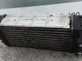 радиатор интеркулера Citroen C4 2 поколение 2012, 1.6 л., HDi 8V, дизель, МКПП, хетчбэк 5 дв. - фото №5