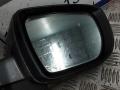 зеркало правое Hyundai ix35 1 поколение 2011, 1.6 л., бензин, МКПП, универсал, 876202Y960, 876212S230, 876242S200 - фото №2