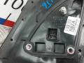 зеркало правое Hyundai ix35 1 поколение 2011, 1.6 л., бензин, МКПП, универсал, 876202Y960, 876212S230, 876242S200 - фото №3