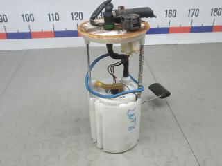 насос топливный Hyundai ix35 1 поколение 2011, 1.6 л., бензин, МКПП, универсал, 311102Y300, 944602Y000