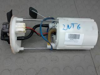 насос топливный Hyundai ix35 1 поколение 2011, 1.6 л., бензин, МКПП, универсал, 311102Y300, 944602Y000