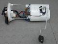насос топливный Hyundai ix35 1 поколение 2011, 1.6 л., бензин, МКПП, универсал, 311102Y300, 944602Y000 - фото №2