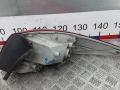 фонарь задний левый Hyundai ix35 1 поколение 2011, 1.6 л., бензин, МКПП, универсал, 924012Y000, 924102Y000 - фото №4