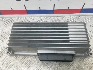 Усилитель музыки Audi A5 8T 2008, 1.8 л., бензин, МКПП, купе, 8T0035223AB