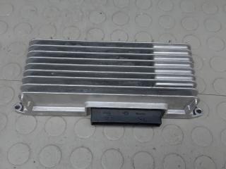 Усилитель музыки Audi A5 8T 2008, 1.8 л., бензин, МКПП, купе, 8T0035223AB