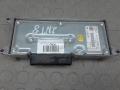 Усилитель музыки Audi A5 8T 2008, 1.8 л., бензин, МКПП, купе, 8T0035223AB - фото №2