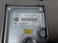 Усилитель музыки Audi A5 8T 2008, 1.8 л., бензин, МКПП, купе, 8T0035223AB - фото №3