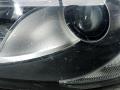 фара левая Audi A5 8T 2008, 1.8 л., бензин, МКПП, купе, 8T0941029A - фото №4