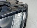 фара левая Audi A5 8T 2008, 1.8 л., бензин, МКПП, купе, 8T0941029A - фото №5
