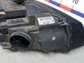 фара левая Audi A5 8T 2008, 1.8 л., бензин, МКПП, купе, 8T0941029A - фото №8