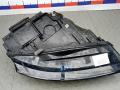 фара левая Audi A5 8T 2008, 1.8 л., бензин, МКПП, купе, 8T0941029A - фото №10