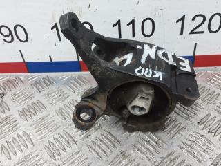 подушка крепления КПП Mazda 6 GJ 2014, 2.2 л., дизель, МКПП, седан