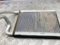 радиатор отопителя (печки) Hyundai ix35 1 поколение [рестайлинг] 2014, 1.7 л., дизель, МКПП, внедорожник 5 дв., 971382Y000 - фото №3