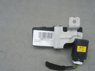 блок управления (другие) Hyundai ix35 1 поколение [рестайлинг] 2014, 1.7 л., дизель, МКПП, внедорожник 5 дв., 919402S590