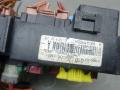 блок управления (другие) Kia Rio 2 поколение 2006, 1.5 л., дизель, МКПП, хетчбэк 5 дв., 919501G010 - фото №5