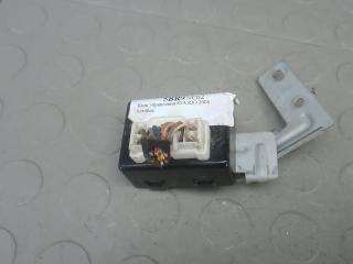 блок управления (другие) Kia Rio 2 поколение 2006, 1.5 л., дизель, МКПП, хетчбэк 5 дв., 952301G100