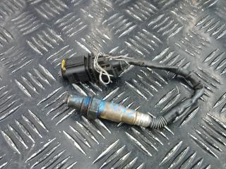 лямбда-зонд Kia Sorento 2 поколение 2010, 2.2 л., дизель, АКПП, внедорожник 5 дв.