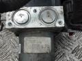 блок ABS Kia Ceed 2 поколение 2012, 1.6 л., дизель, МКПП, хетчбэк 5 дв., 6158945200, 58920A2210 - фото №5