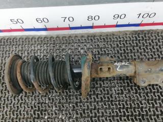 Стойка Opel Vectra C [рестайлинг] 2007, 1.8 л., бензин, МКПП, универсал