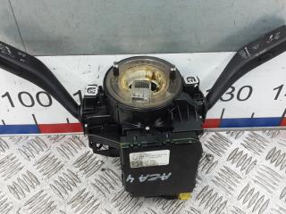 переключатель подрулевой Skoda Superb 2 поколение 2009, 1.9 л., D TDI PD, дизель, МКПП, хетчбэк 5 дв., 1K0953549CP