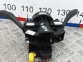 переключатель подрулевой Skoda Superb 2 поколение 2009, 1.9 л., D TDI PD, дизель, МКПП, хетчбэк 5 дв., 1K0953549CP - фото №4