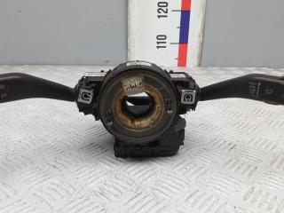 переключатель подрулевой Skoda Superb 2 поколение 2009, 1.9 л., D TDI PD, дизель, МКПП, хетчбэк 5 дв., 1K0953549CP