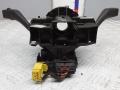 переключатель подрулевой Skoda Superb 2 поколение 2009, 1.9 л., D TDI PD, дизель, МКПП, хетчбэк 5 дв., 1K0953549CP - фото №3
