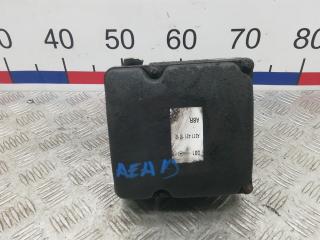 блок ABS Mercedes-Benz CLS-Класс C219 2007, 3.0 л., D 320CDI, дизель, АКПП, седан, A2114311812