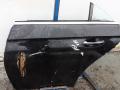 дверь задняя левая Mercedes-Benz CLS-Класс C219 2007, 3.0 л., D 320CDI, дизель, АКПП, седан - фото №2