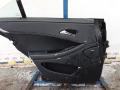 дверь задняя левая Mercedes-Benz CLS-Класс C219 2007, 3.0 л., D 320CDI, дизель, АКПП, седан - фото №4
