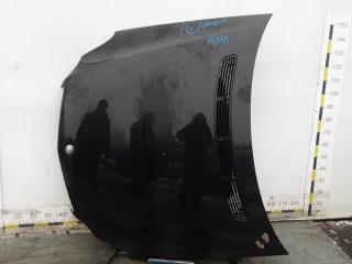 капот Mercedes-Benz CLS-Класс C219 2007, 3.0 л., D 320CDI, дизель, АКПП, седан