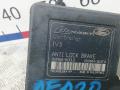 блок ABS Ford Kuga 1 поколение 2010, 2.0 л., дизель, МКПП, внедорожник 5 дв., 10096001333 - фото №2