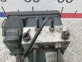 блок ABS Ford Kuga 1 поколение 2010, 2.0 л., дизель, МКПП, внедорожник 5 дв., 10096001333 - фото №4