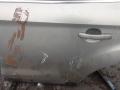 дверь задняя левая Ford Kuga 1 поколение 2010, 2.0 л., дизель, МКПП, внедорожник 5 дв. - фото №2