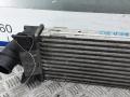 радиатор интеркулера Ford Kuga 1 поколение 2010, 2.0 л., дизель, МКПП, внедорожник 5 дв. - фото №3