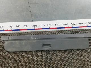 шторка багажника Ford Kuga 1 поколение 2010, 2.0 л., дизель, МКПП, внедорожник 5 дв.