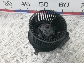 моторчик печки Mercedes-Benz Sprinter 1 поколение (W901-905) [рестайлинг] 2001, 2.2 л., дизель, МКПП, микроавтобус