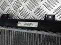 радиатор охлаждения Volkswagen Passat B7 2011, 1.6 л., дизель, МКПП, седан, 1K0121251DD, 3AA121253 - фото №5