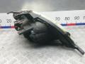 фара левая Mercedes-Benz M-Класс W163 1999, 3.2 л., ML320, бензин, АКПП, внедорожник 5 дв. - фото №3