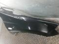 крыло переднее правое Nissan Qashqai 1 поколение 2008, 1.6 л., бензин, МКПП, внедорожник 5 дв. - фото №2